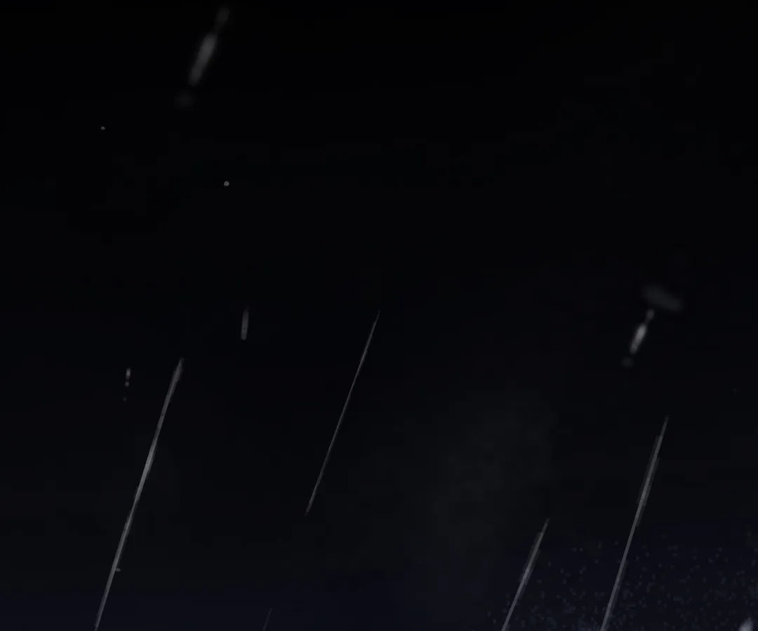 Read Eternal Love chapter 127 image 4 on Lezhin