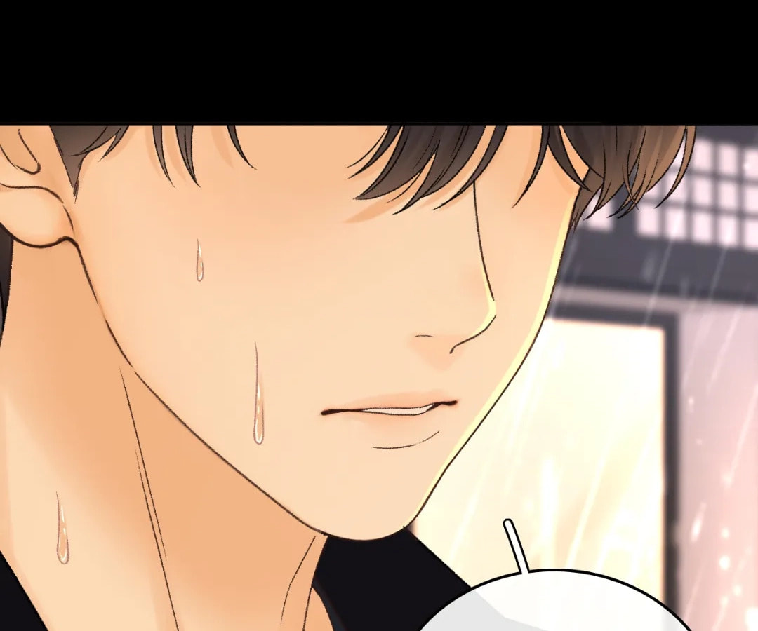 Read Eternal Love chapter 127 image 40 on Lezhin