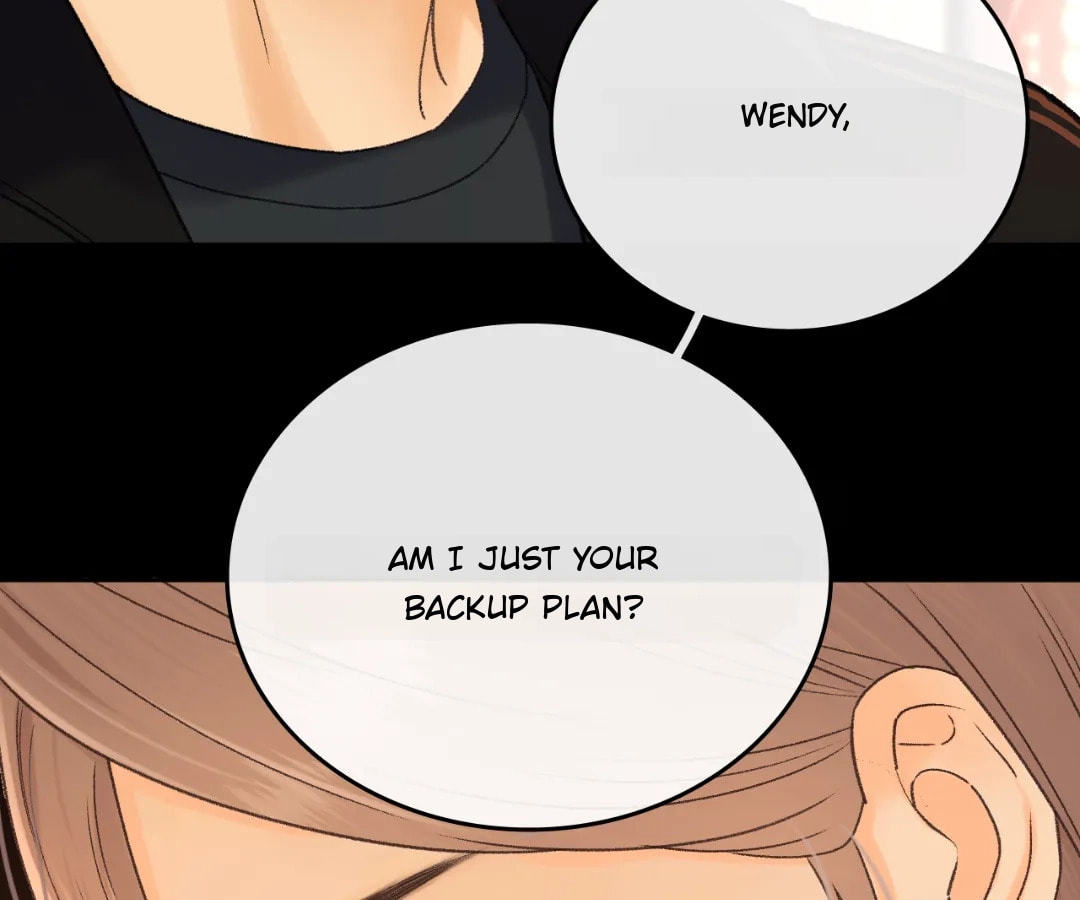 Read Eternal Love chapter 127 image 41 on Lezhin
