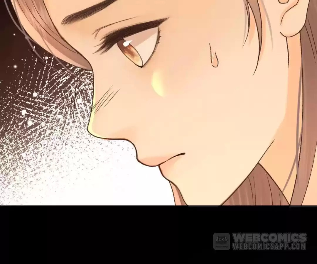 Read Eternal Love chapter 127 image 42 on Lezhin
