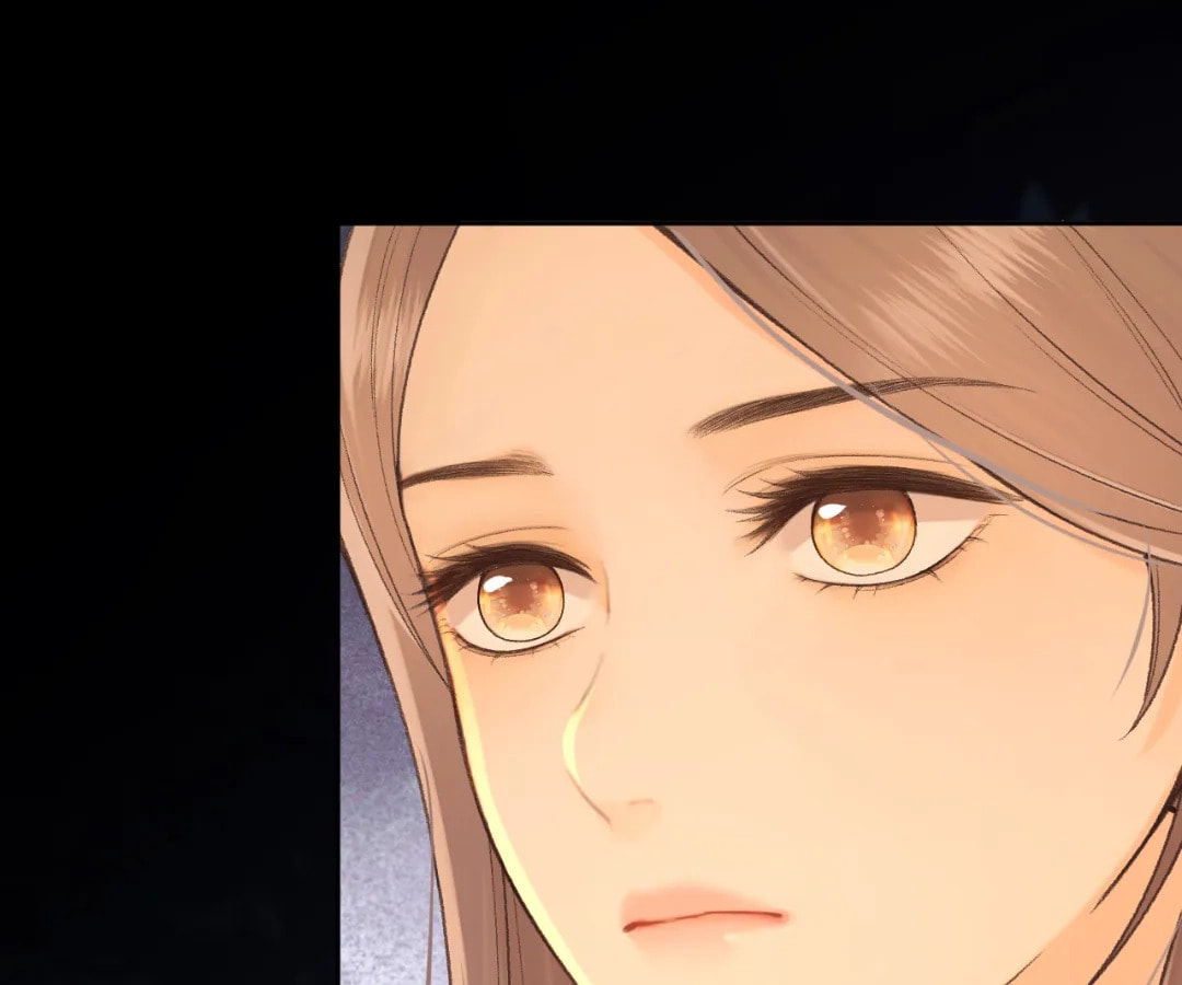 Read Eternal Love chapter 127 image 43 on Lezhin