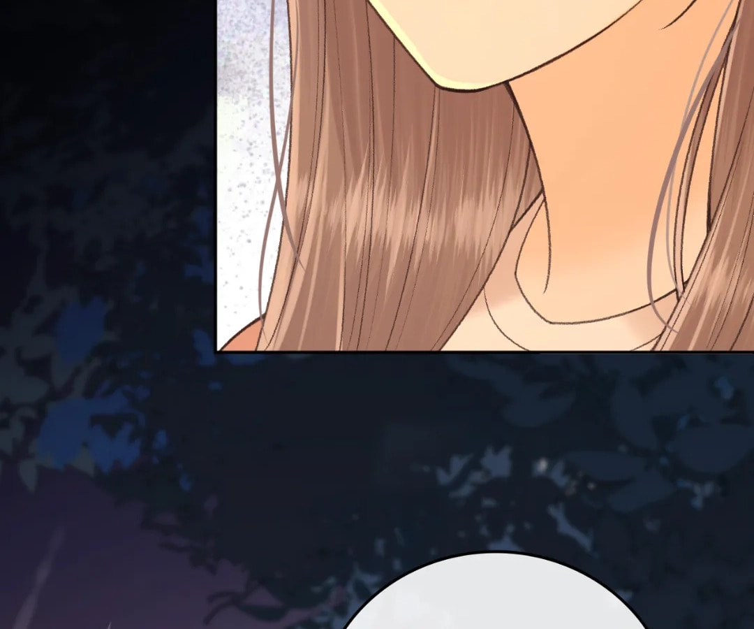 Read Eternal Love chapter 127 image 44 on Lezhin
