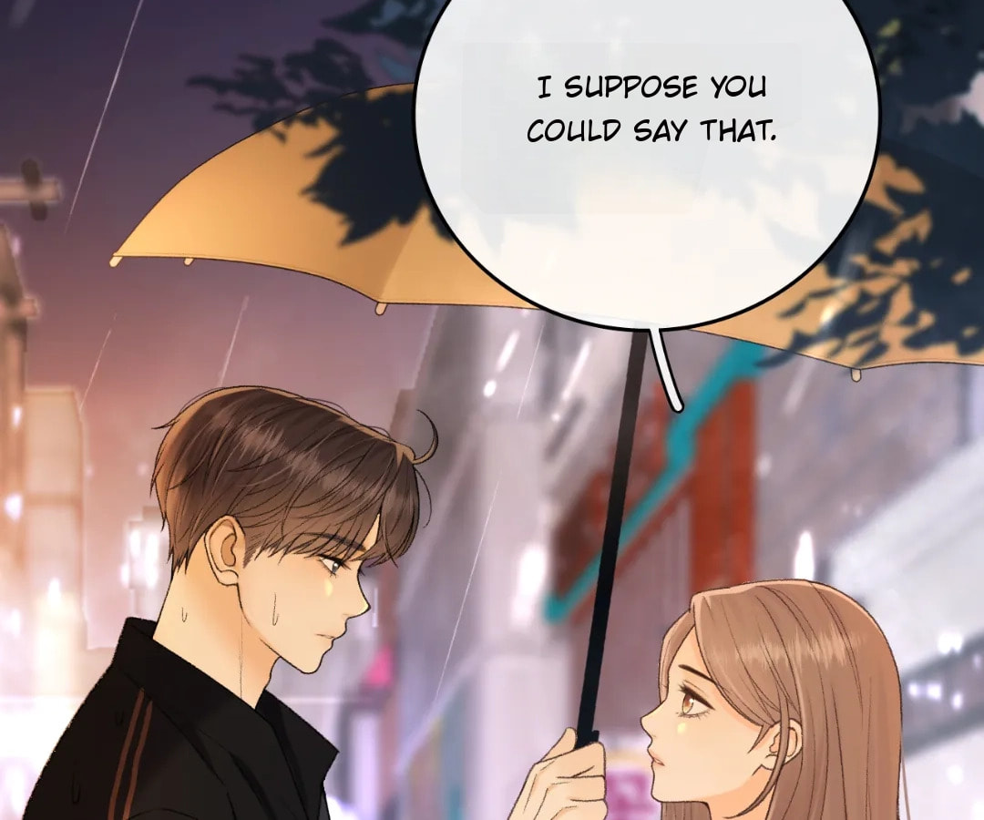 Read Eternal Love chapter 127 image 45 on Lezhin