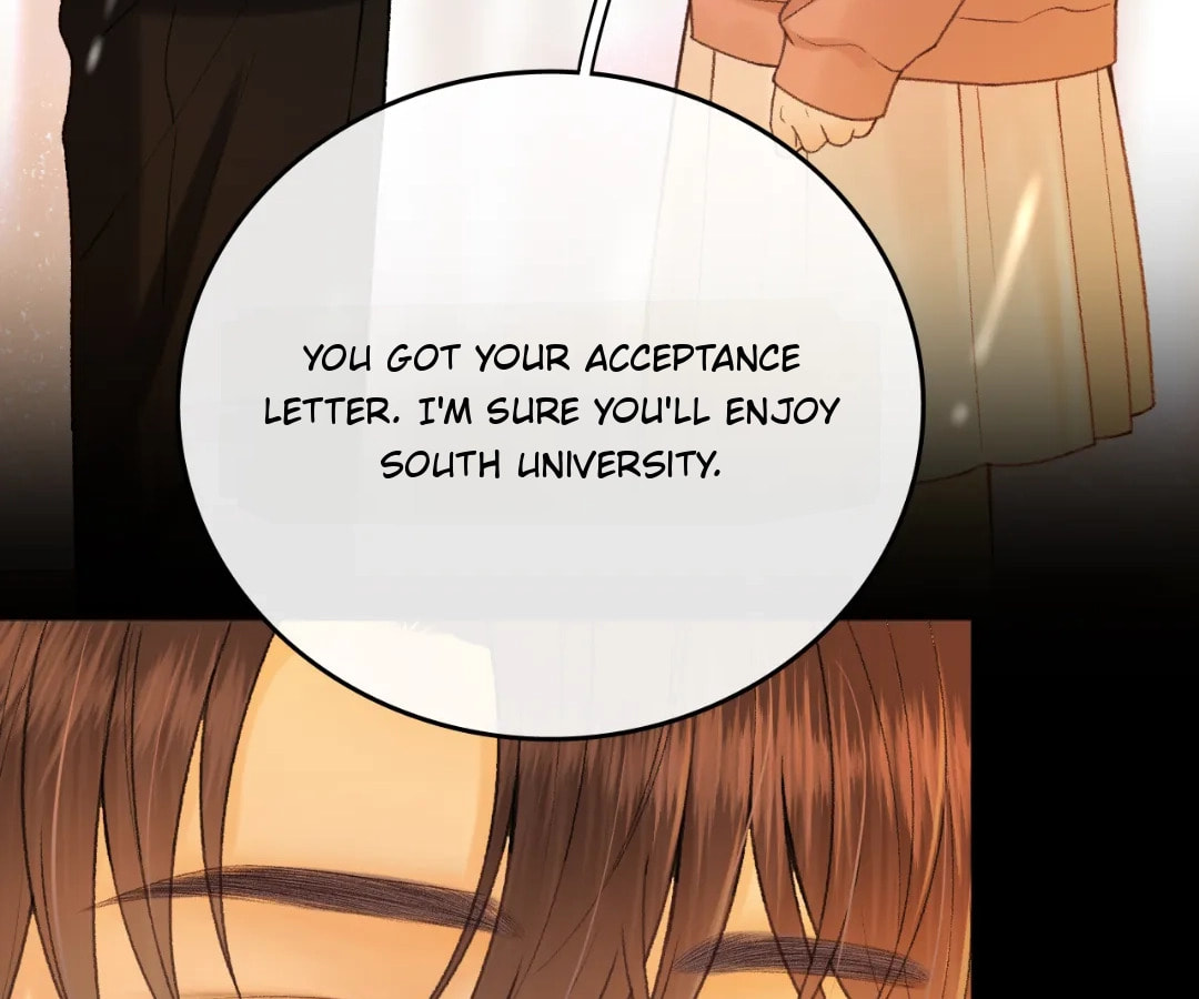 Read Eternal Love chapter 127 image 47 on Lezhin