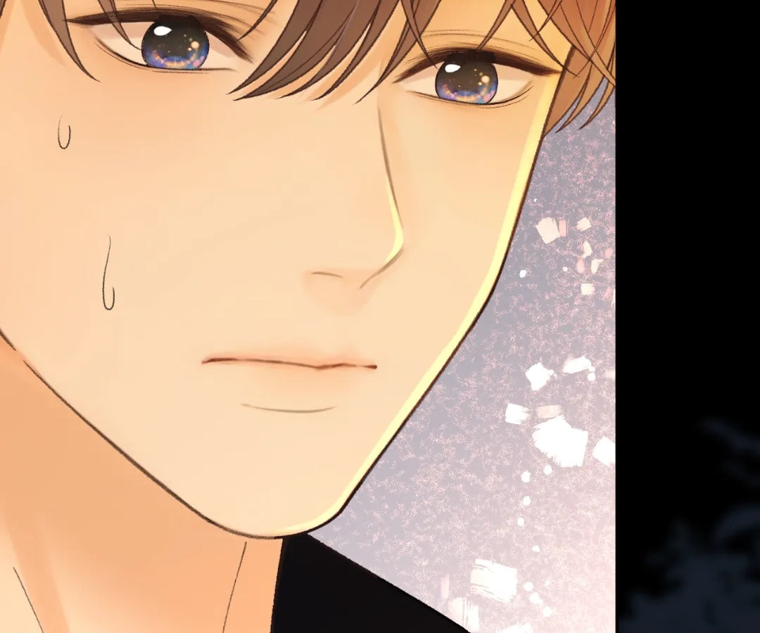 Read Eternal Love chapter 127 image 48 on Lezhin