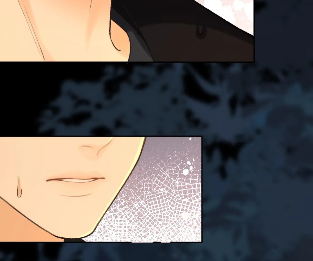 Read Eternal Love chapter 127 image 49 on Lezhin