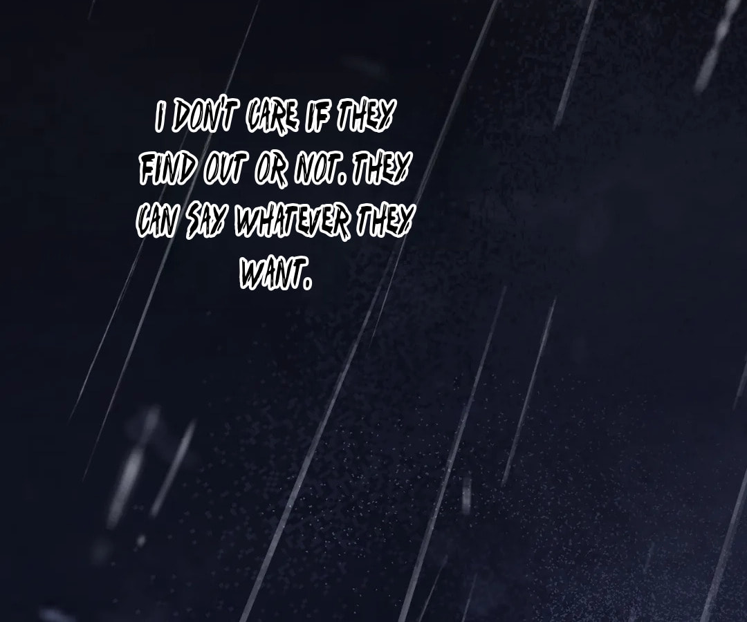 Read Eternal Love chapter 127 image 5 on Lezhin