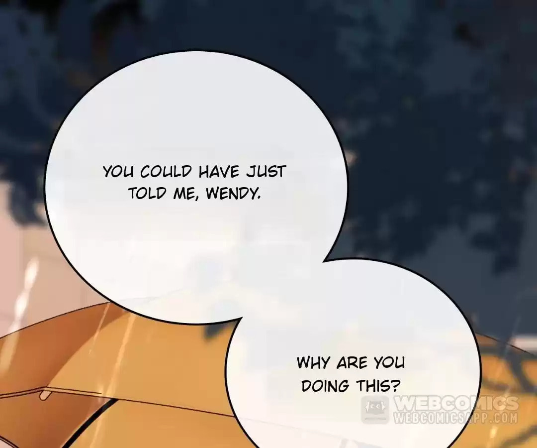 Read Eternal Love chapter 127 image 50 on Lezhin