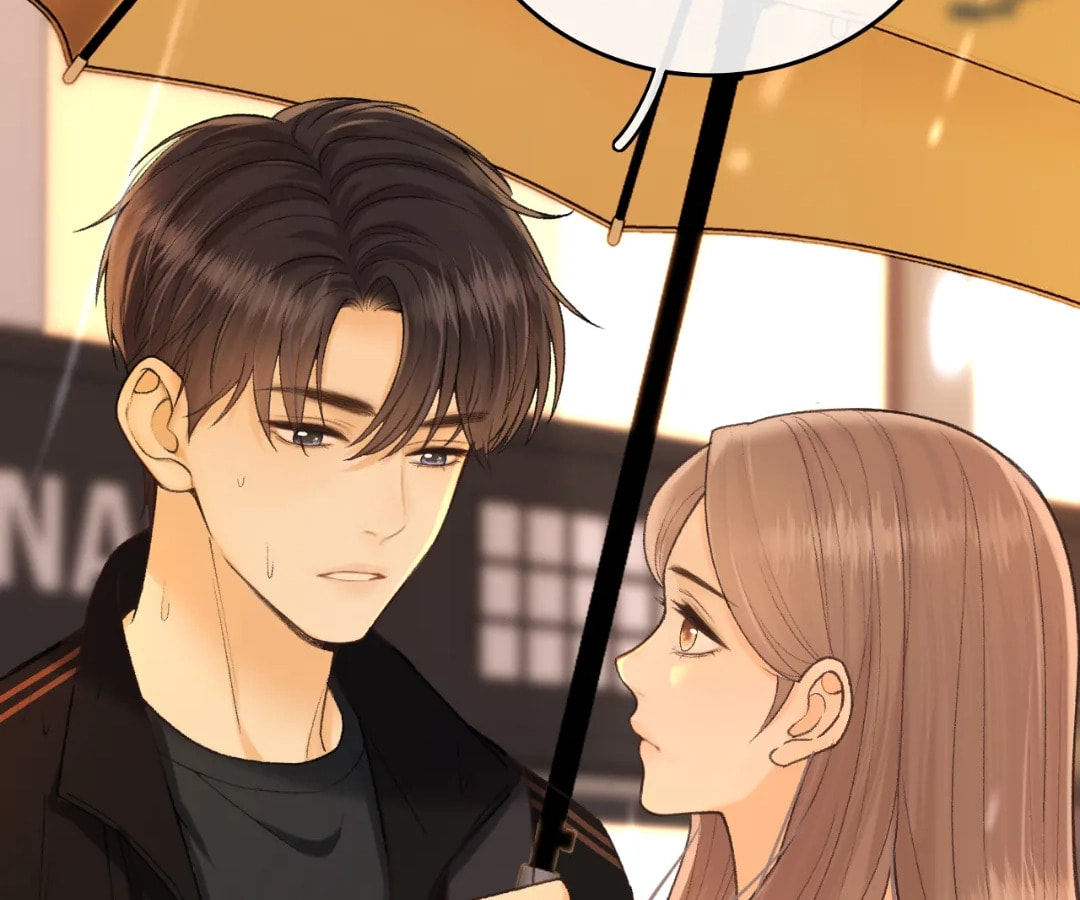 Read Eternal Love chapter 127 image 51 on Lezhin