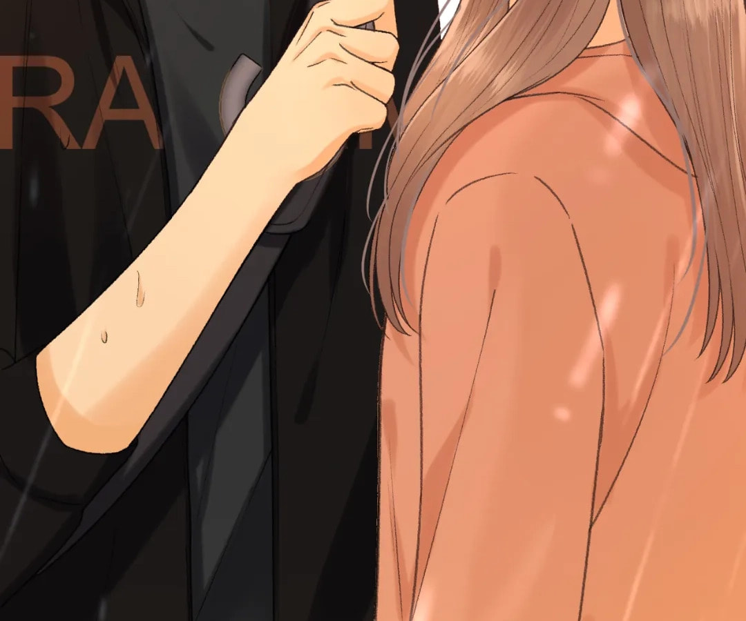 Read Eternal Love chapter 127 image 52 on Lezhin
