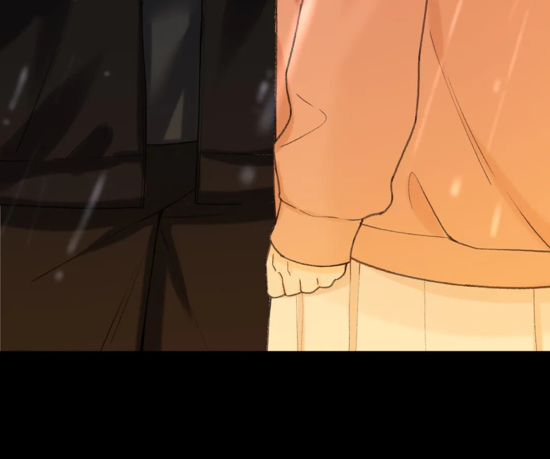 Read Eternal Love chapter 127 image 53 on Lezhin