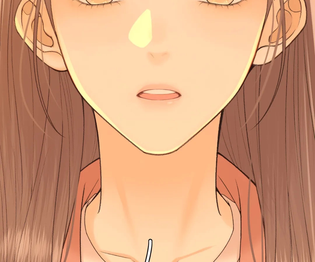 Read Eternal Love chapter 127 image 55 on Lezhin