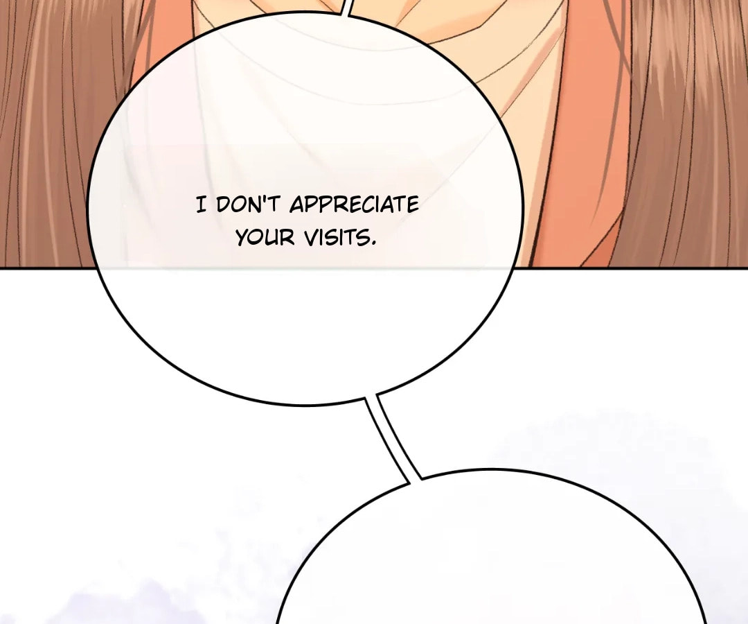 Read Eternal Love chapter 127 image 56 on Lezhin