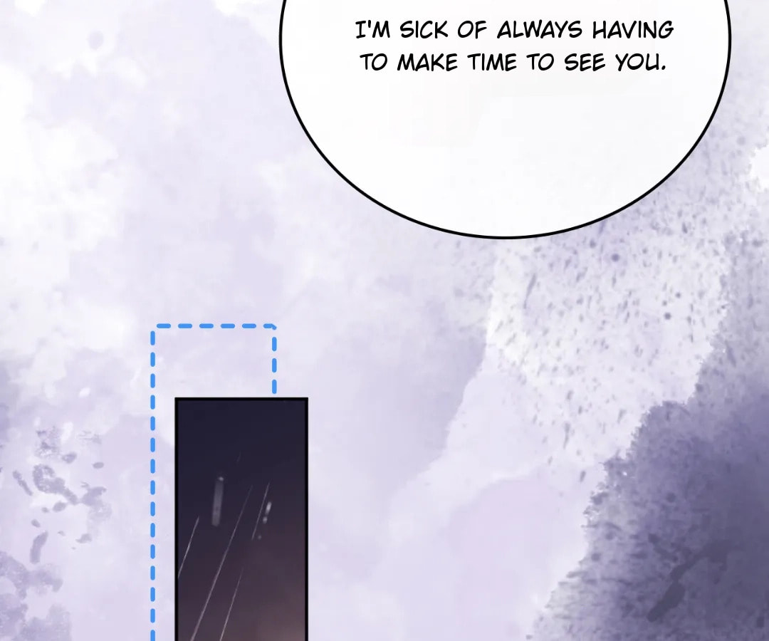 Read Eternal Love chapter 127 image 57 on Lezhin