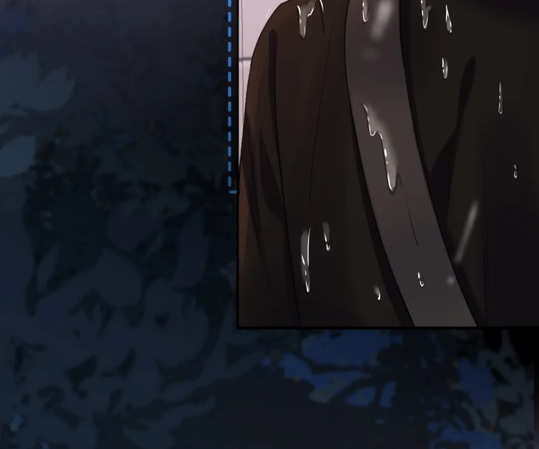 Read Eternal Love chapter 127 image 59 on Lezhin