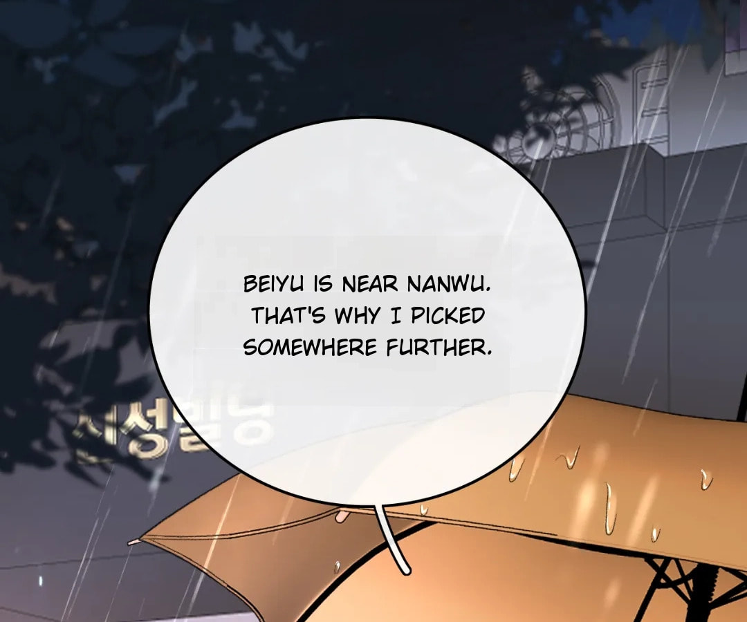 Read Eternal Love chapter 127 image 60 on Lezhin