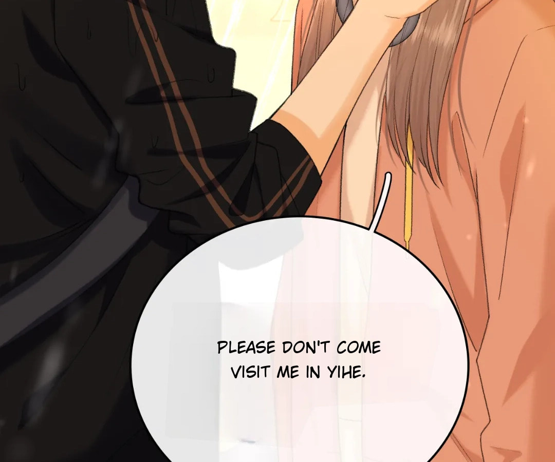 Read Eternal Love chapter 127 image 62 on Lezhin