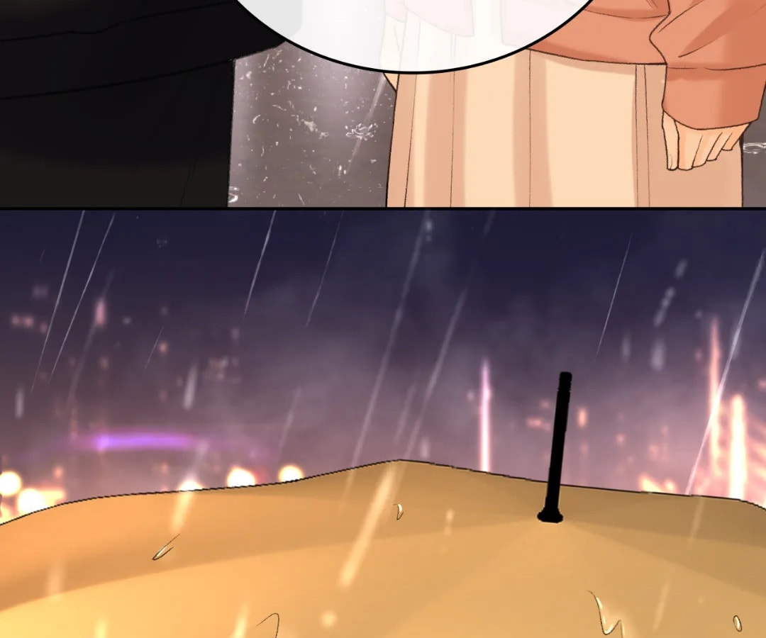 Read Eternal Love chapter 127 image 63 on Lezhin