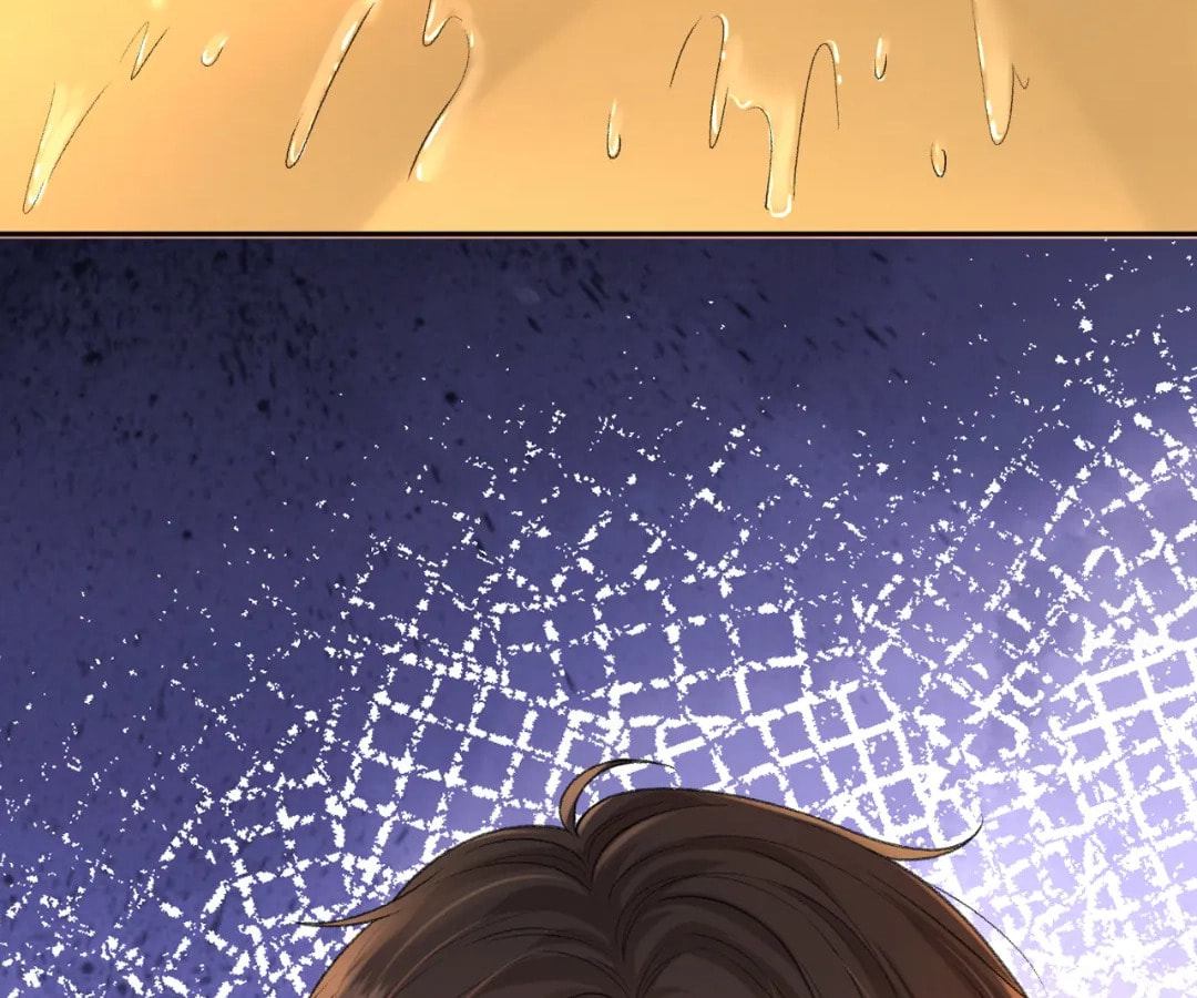 Read Eternal Love chapter 127 image 64 on Lezhin