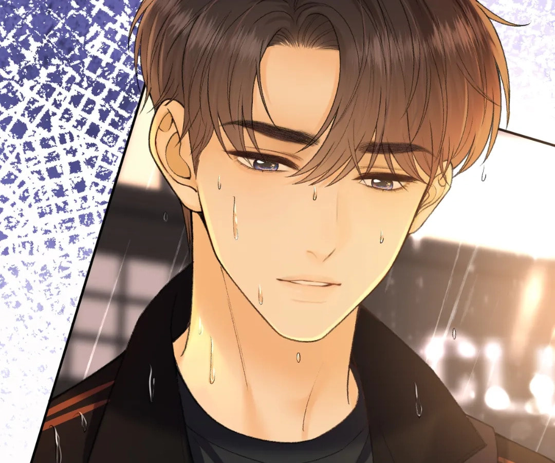 Read Eternal Love chapter 127 image 65 on Lezhin