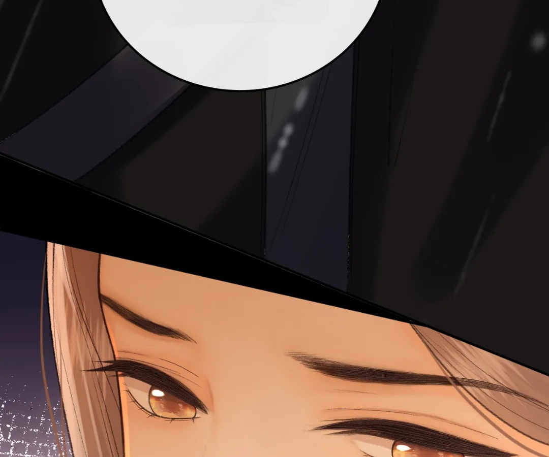 Read Eternal Love chapter 127 image 67 on Lezhin