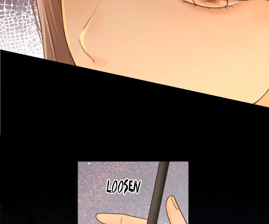 Read Eternal Love chapter 127 image 68 on Lezhin