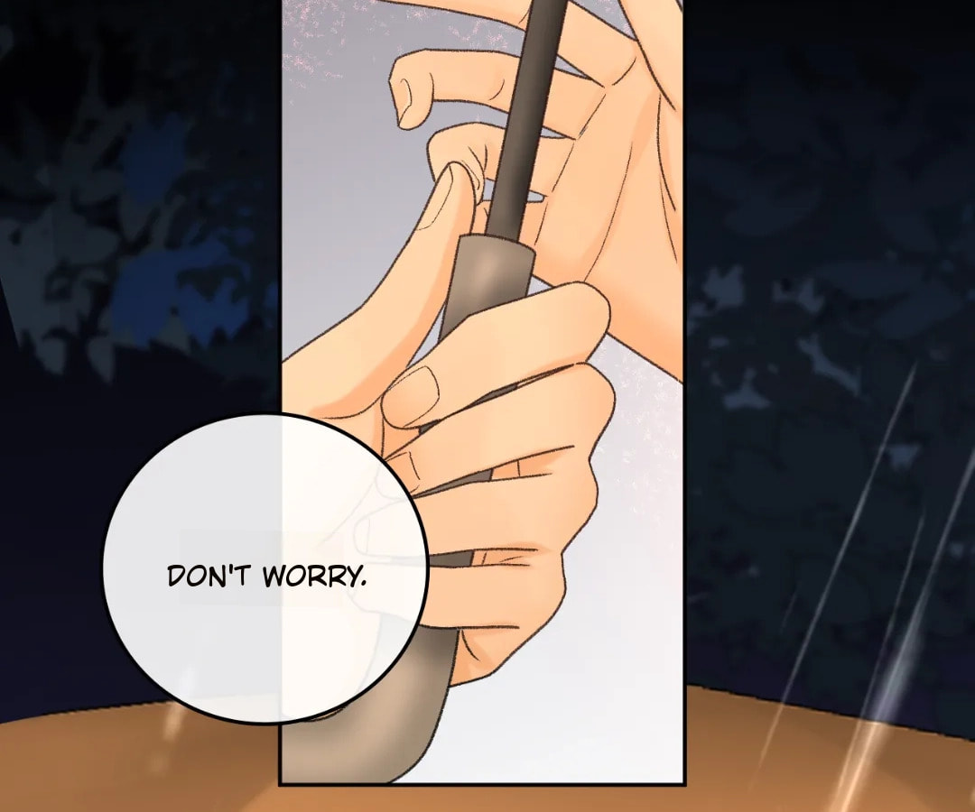 Read Eternal Love chapter 127 image 69 on Lezhin