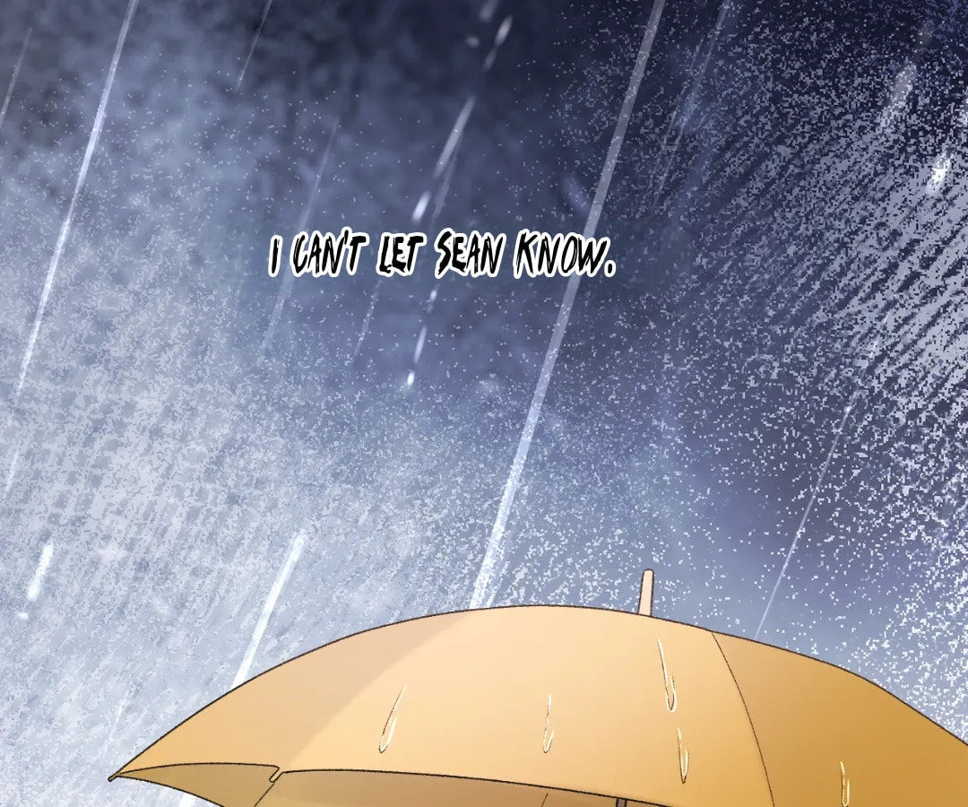 Read Eternal Love chapter 127 image 7 on Lezhin