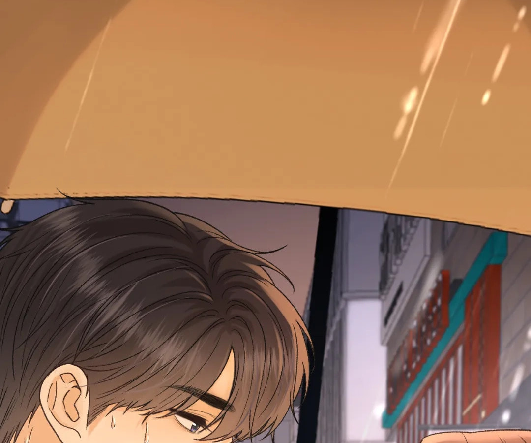 Read Eternal Love chapter 127 image 70 on Lezhin
