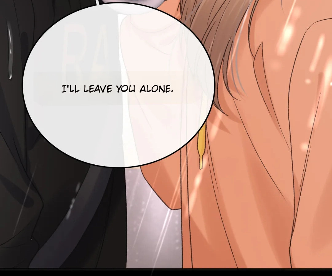 Read Eternal Love chapter 127 image 72 on Lezhin