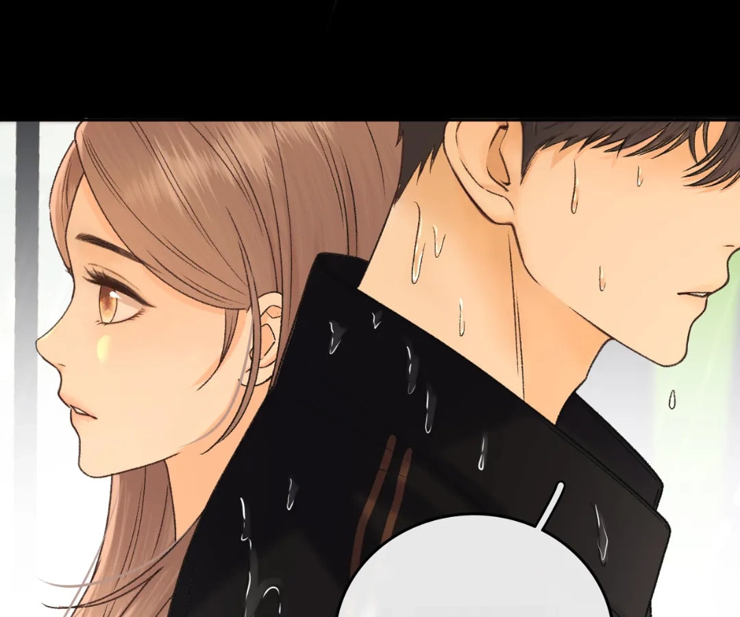 Read Eternal Love chapter 127 image 73 on Lezhin