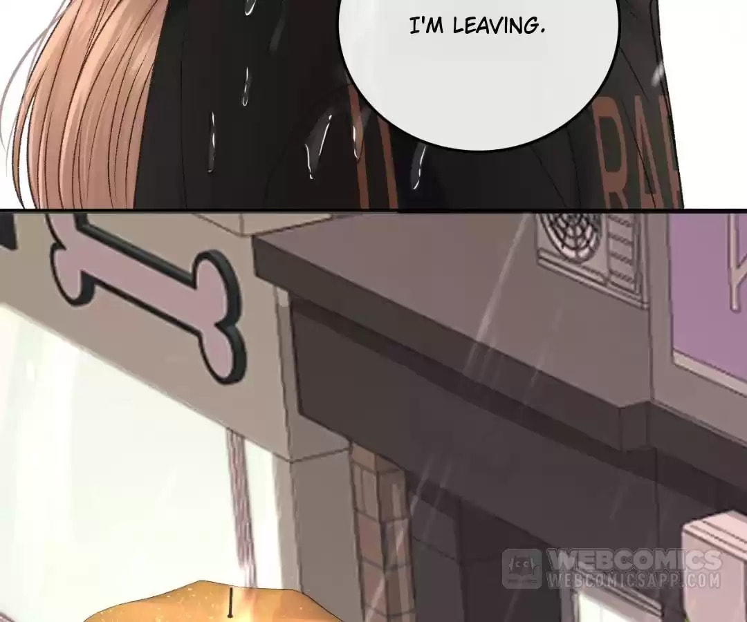 Read Eternal Love chapter 127 image 74 on Lezhin