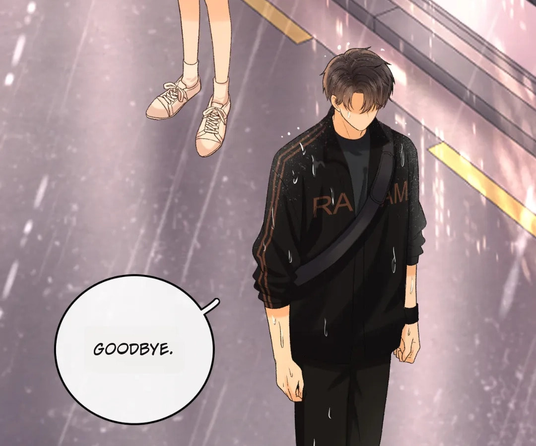 Read Eternal Love chapter 127 image 76 on Lezhin