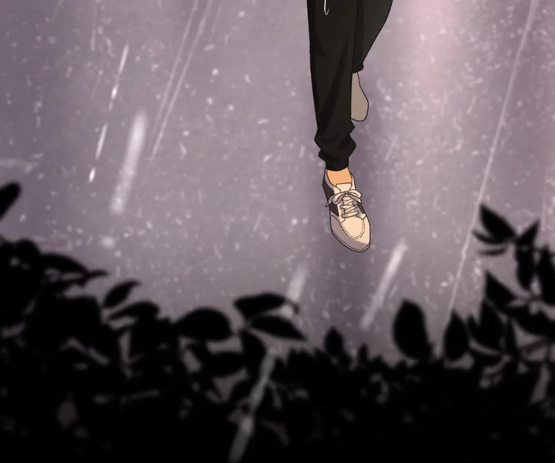 Read Eternal Love chapter 127 image 77 on Lezhin