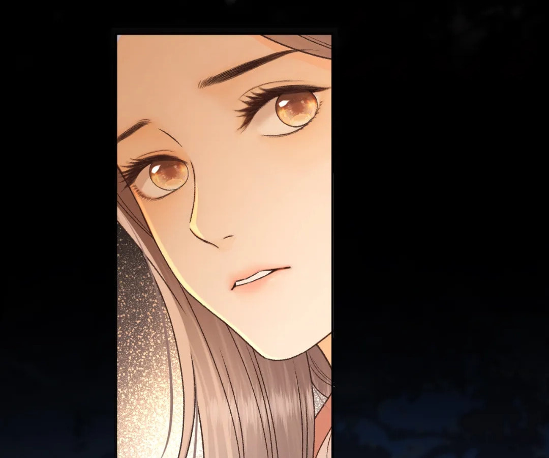 Read Eternal Love chapter 127 image 78 on Lezhin