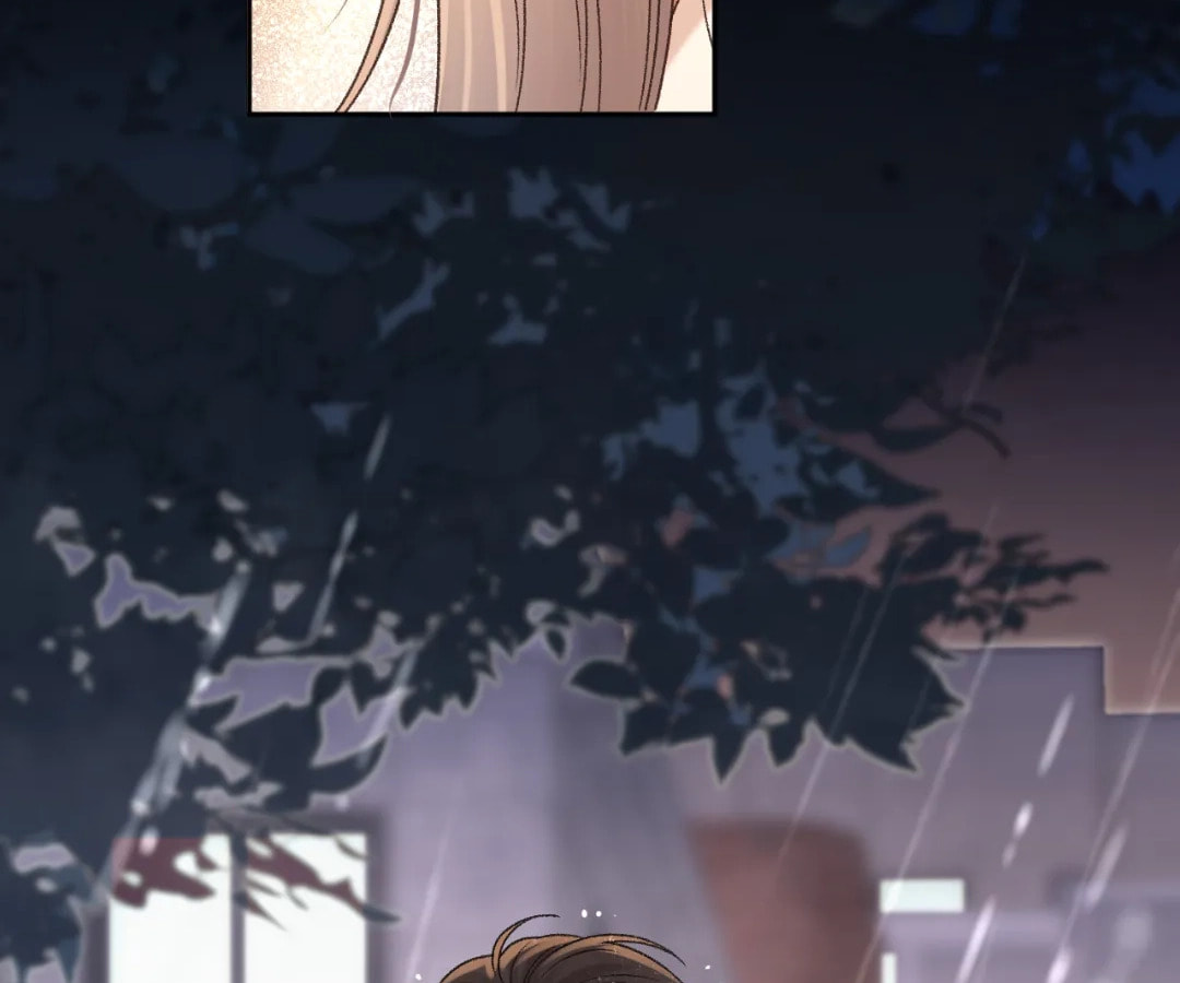 Read Eternal Love chapter 127 image 79 on Lezhin