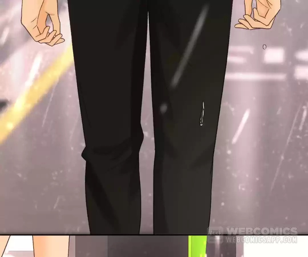 Read Eternal Love chapter 127 image 82 on Lezhin
