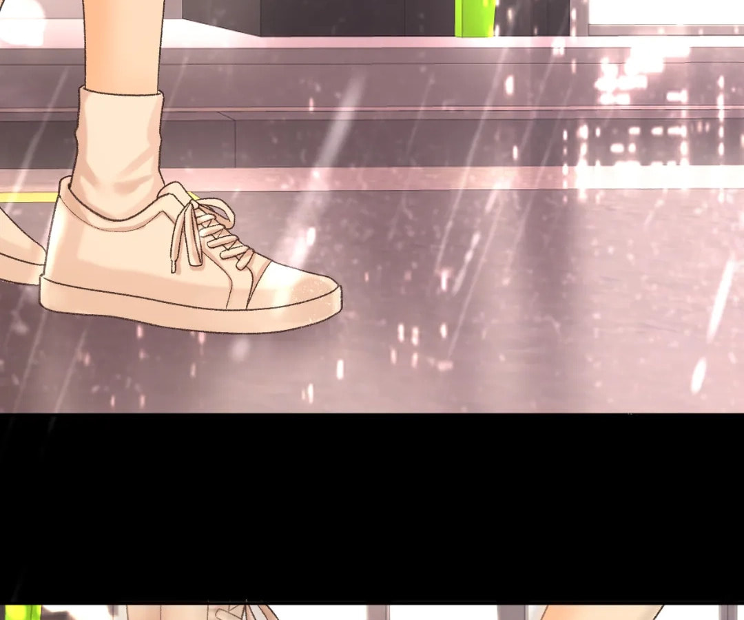 Read Eternal Love chapter 127 image 83 on Lezhin