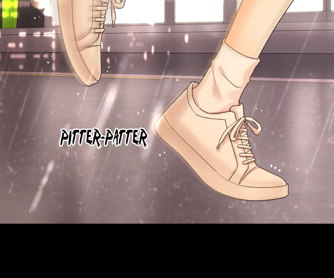 Read Eternal Love chapter 127 image 84 on Lezhin