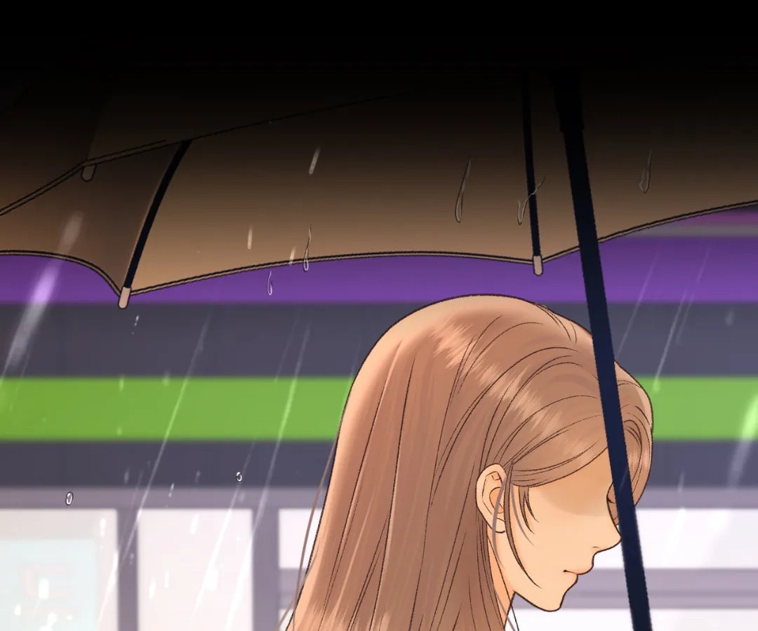 Read Eternal Love chapter 127 image 85 on Lezhin