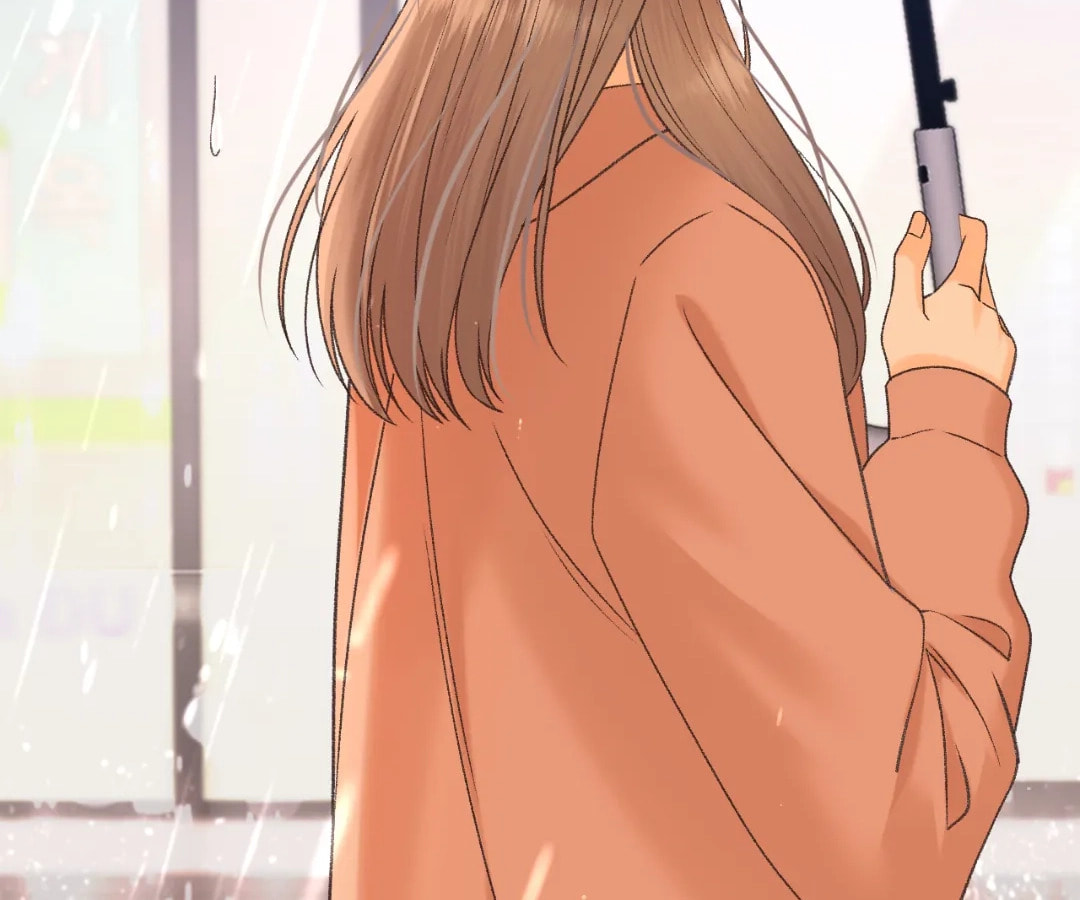 Read Eternal Love chapter 127 image 86 on Lezhin
