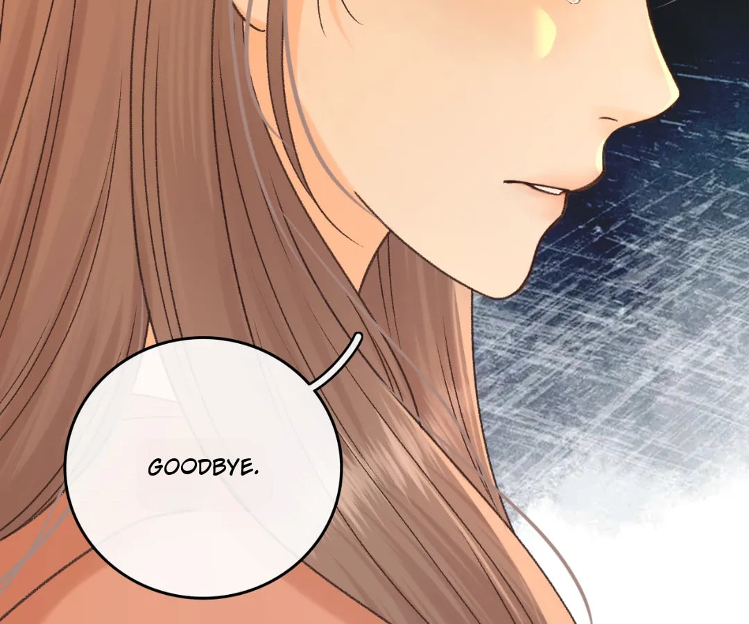Read Eternal Love chapter 127 image 88 on Lezhin