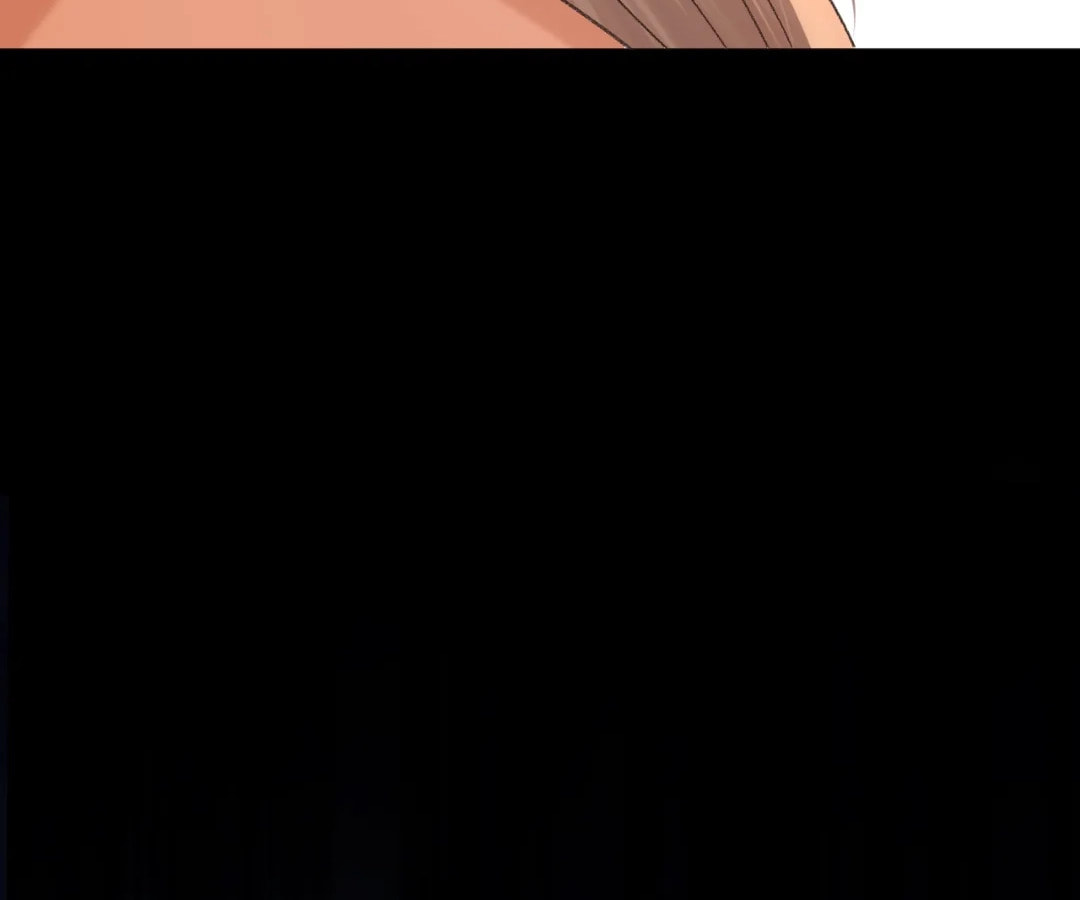Read Eternal Love chapter 127 image 89 on Lezhin