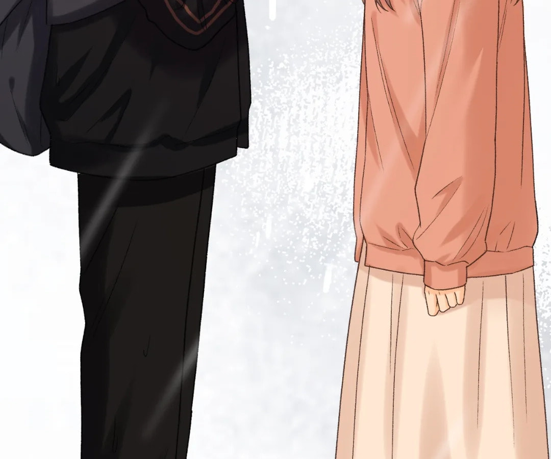 Read Eternal Love chapter 127 image 9 on Lezhin