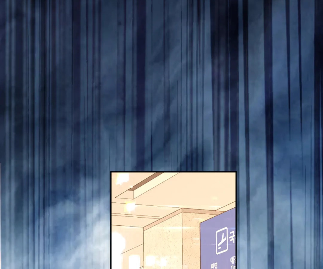 Read Eternal Love chapter 127 image 91 on Lezhin