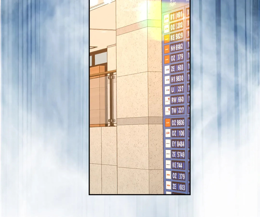 Read Eternal Love chapter 127 image 92 on Lezhin