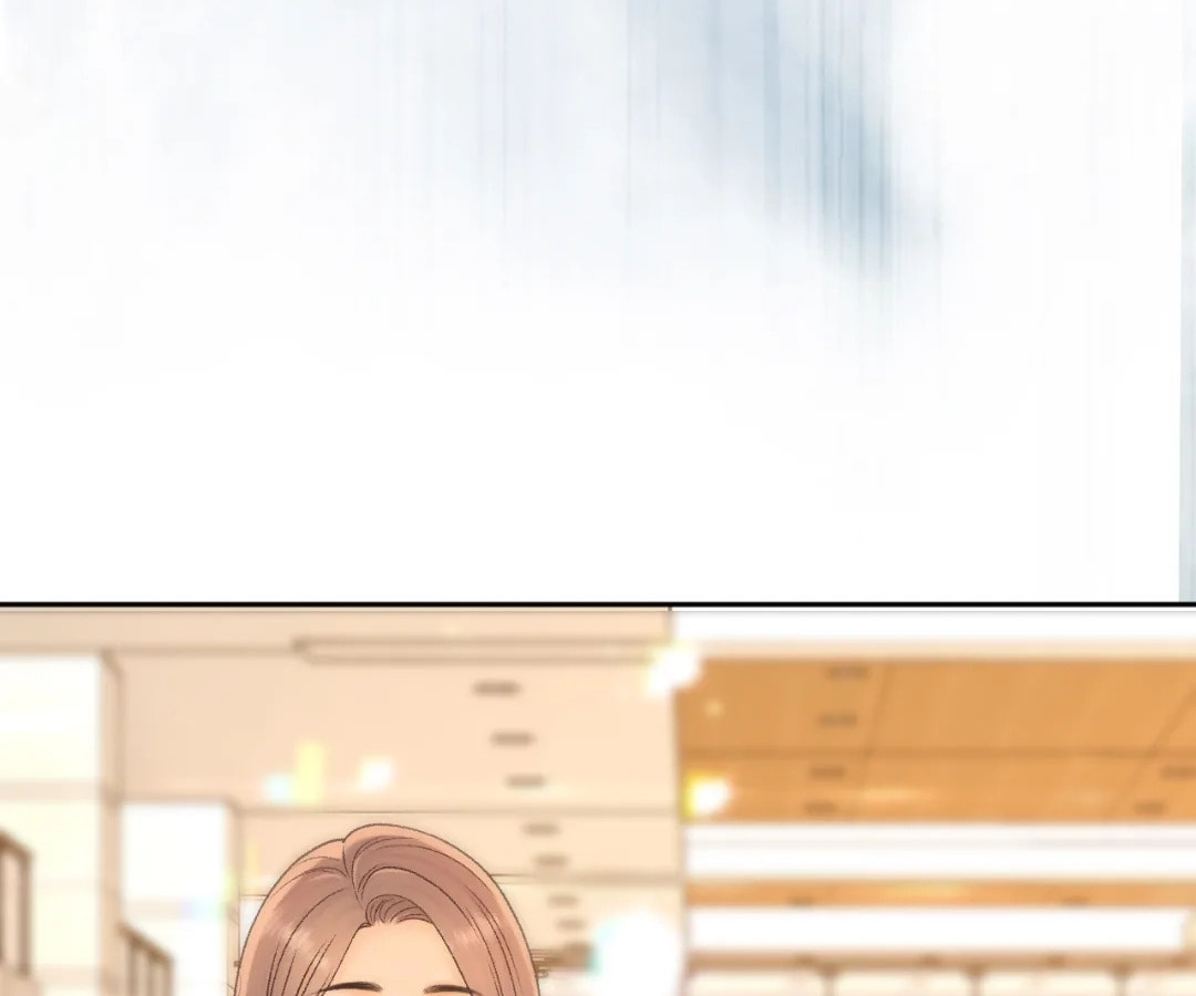 Read Eternal Love chapter 127 image 93 on Lezhin