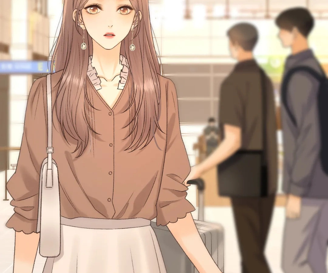 Read Eternal Love chapter 127 image 94 on Lezhin
