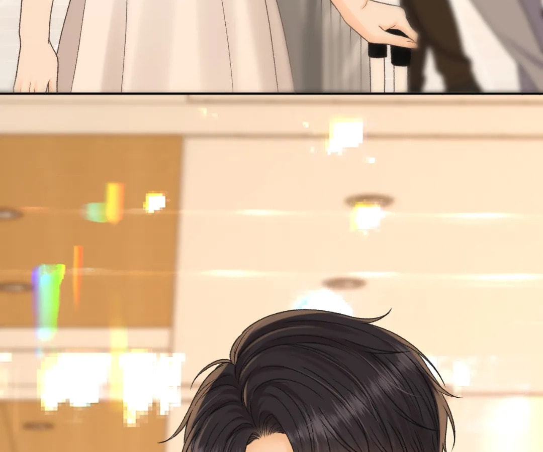 Read Eternal Love chapter 127 image 95 on Lezhin