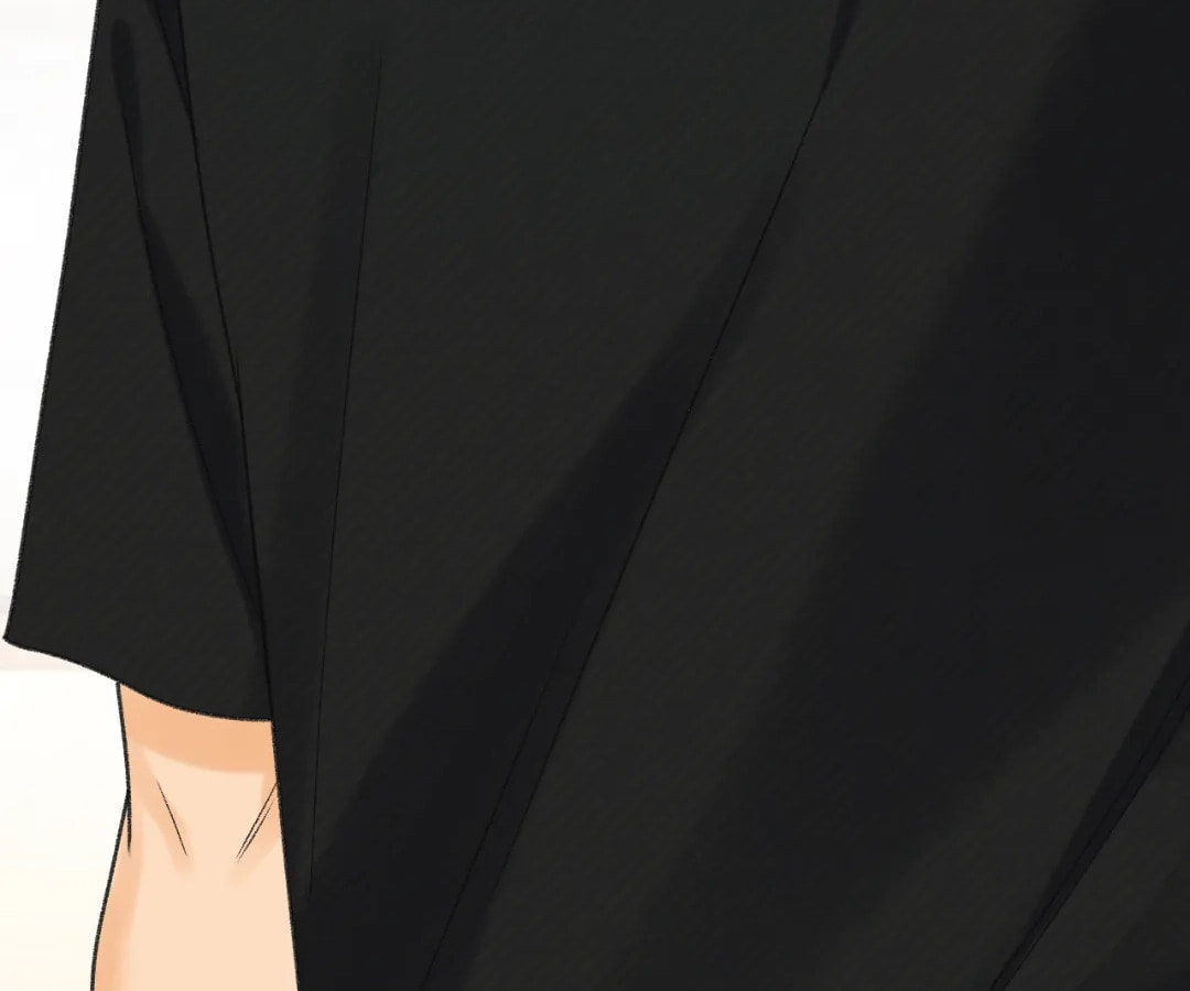 Read Eternal Love chapter 127 image 97 on Lezhin